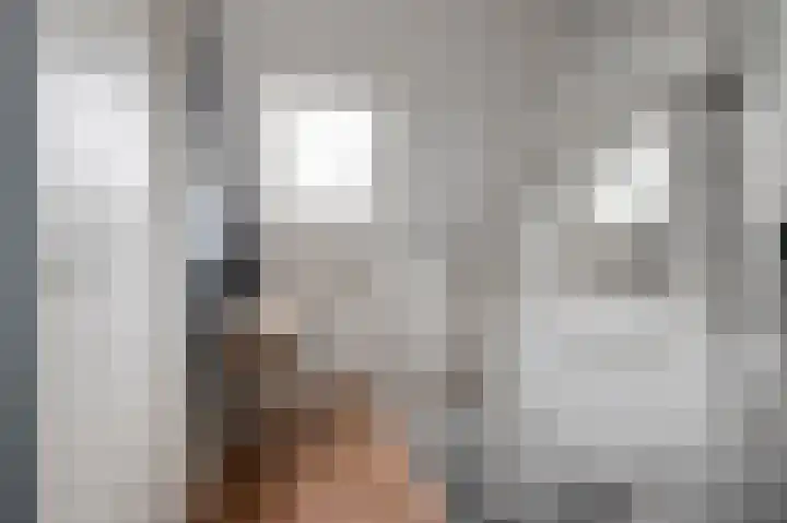 Minerva 10 Wijk bij Duurstede thumbnail 39