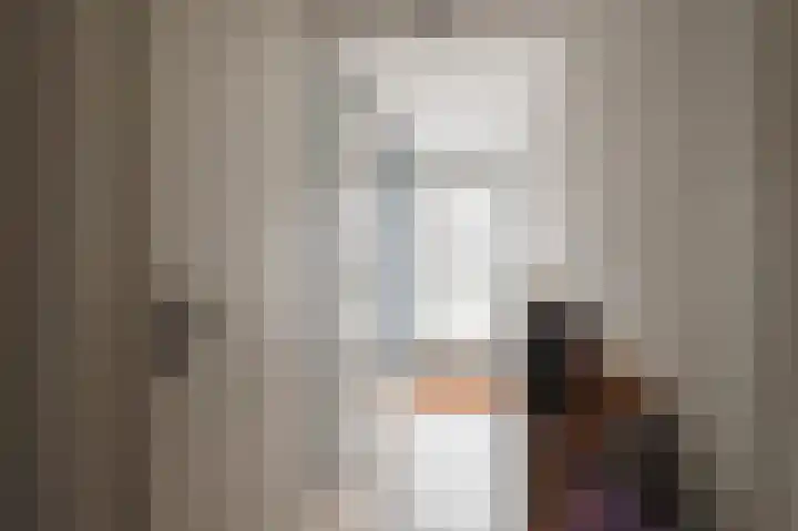 Minerva 10 Wijk bij Duurstede thumbnail 4