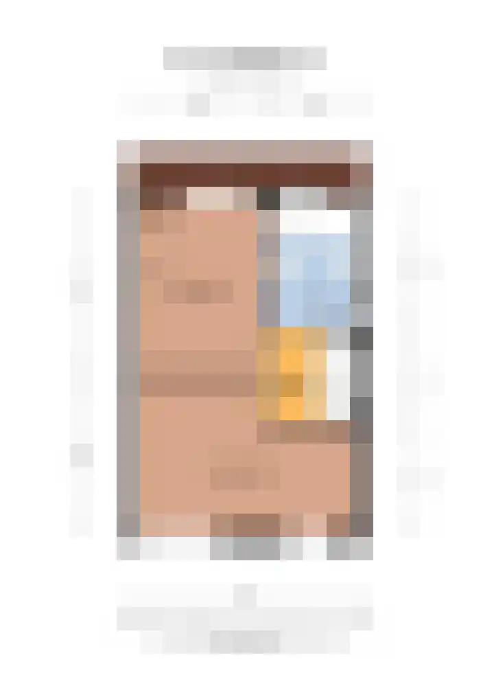 Minerva 10 Wijk bij Duurstede thumbnail 50