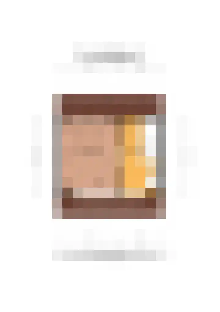 Minerva 10 Wijk bij Duurstede thumbnail 51