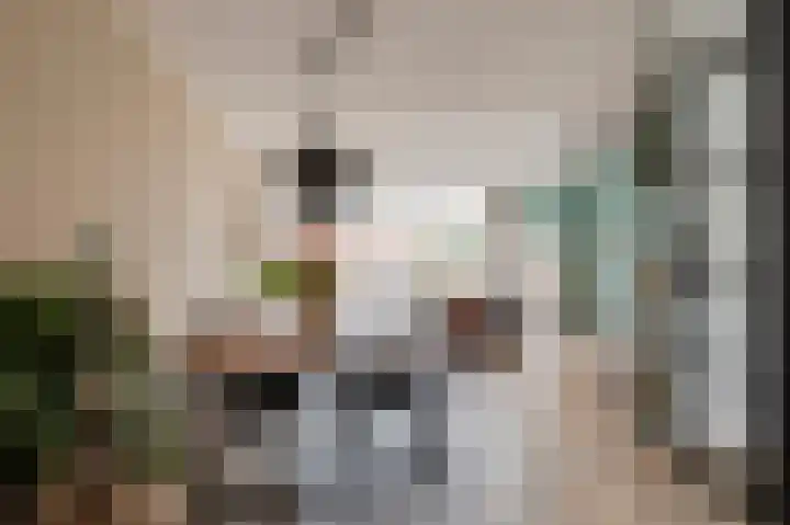 Minerva 10 Wijk bij Duurstede thumbnail 7