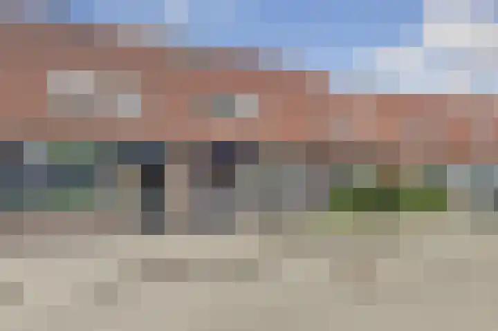 Minerva 19 Hellevoetsluis thumbnail 8
