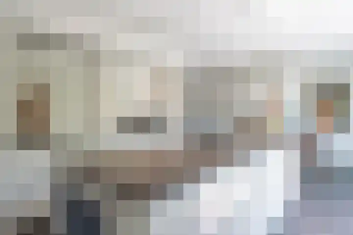 Minerva 21 Born thumbnail 17