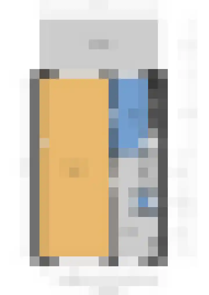 Minerva 21 Born thumbnail 19