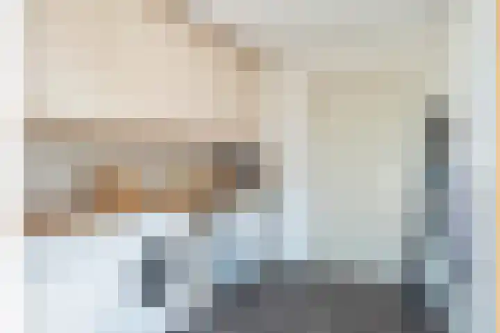 Minerva 21 Born thumbnail 20