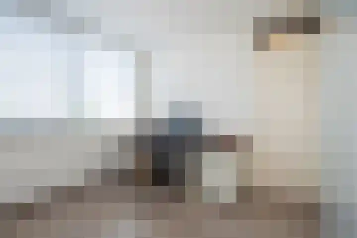 Minerva 21 Born thumbnail 29