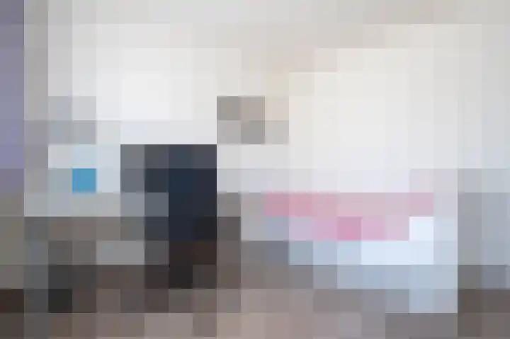Minerva 21 Born thumbnail 31