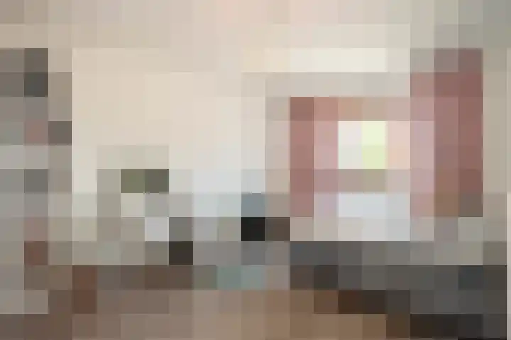 Minerva 21 Born thumbnail 32