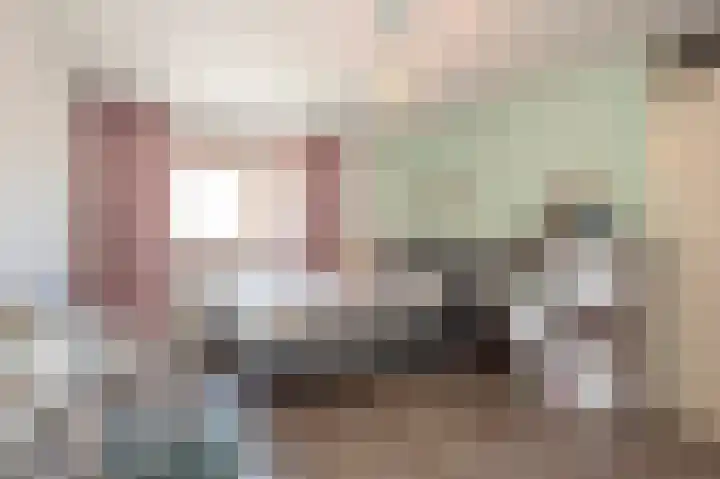 Minerva 21 Born thumbnail 33