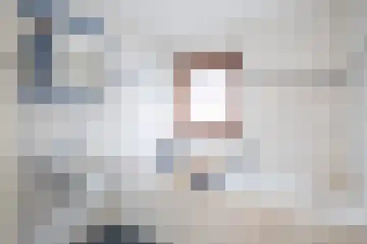 Minerva 21 Born thumbnail 34