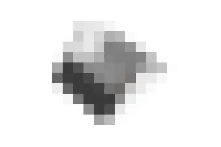 Minerva 21 Born thumbnail 37