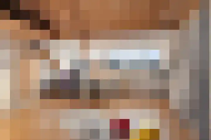 Minerva 21 Born thumbnail 38