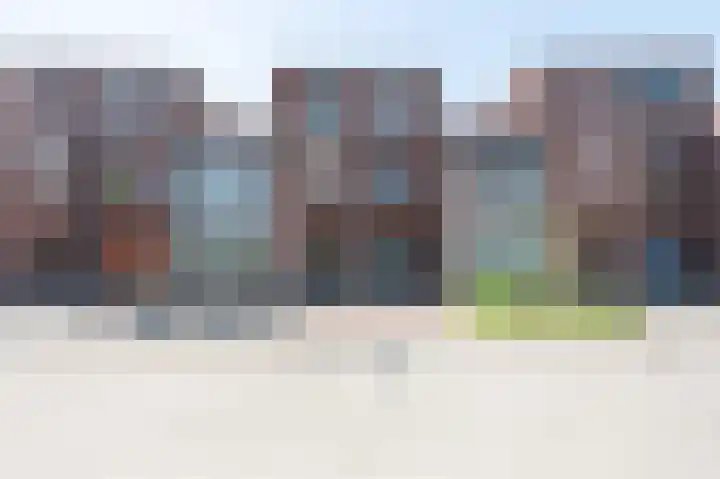 Minerva 21 Born thumbnail 42