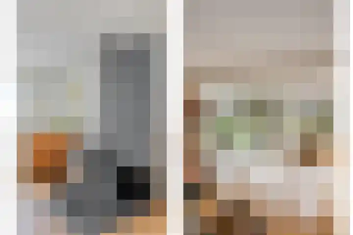 Minerva 21 Born thumbnail 43