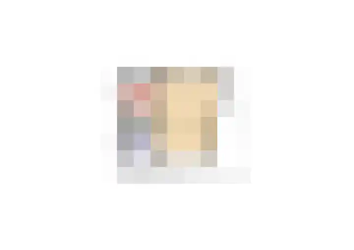 Minerva 21 Born thumbnail 45