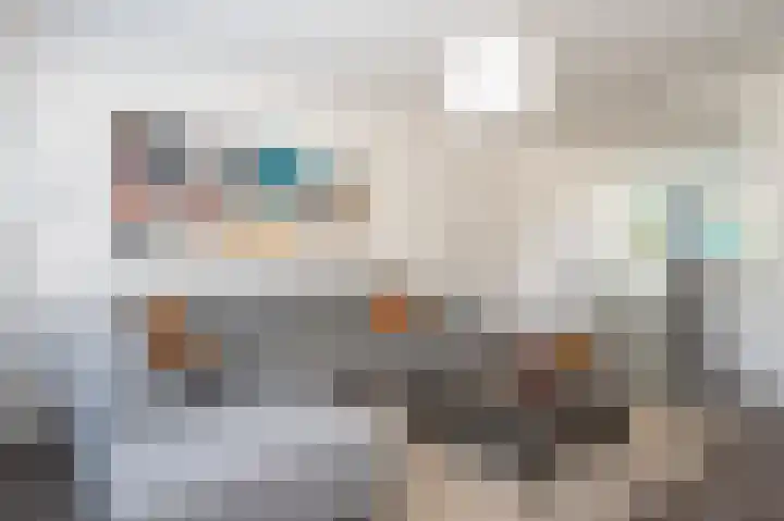 Minerva 21 Born thumbnail 5