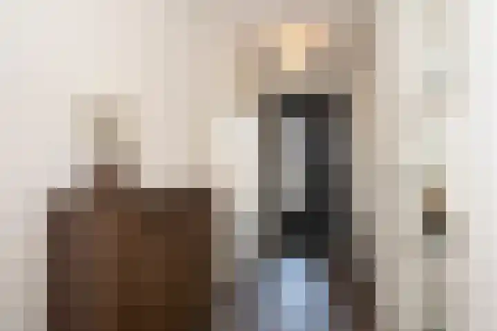 Minerva 21 Born thumbnail 6