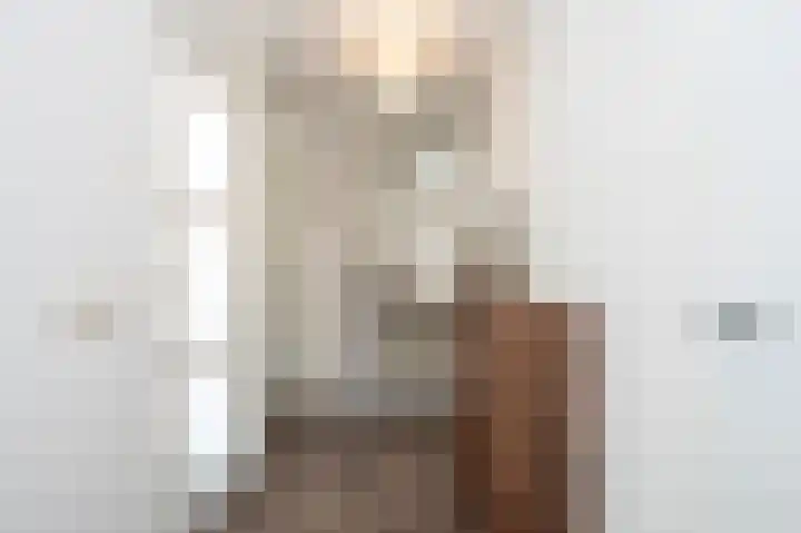 Minerva 21 Born thumbnail 7