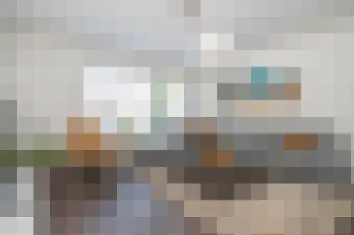 Minerva 21 Born thumbnail 8