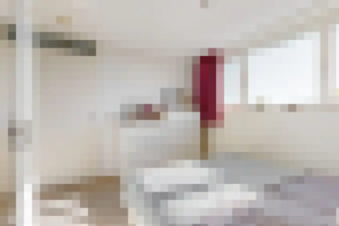 Minerva 47 Born thumbnail 25