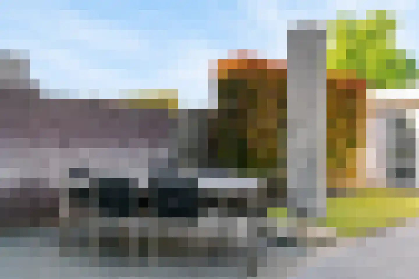 Minerva 47 Born thumbnail 29