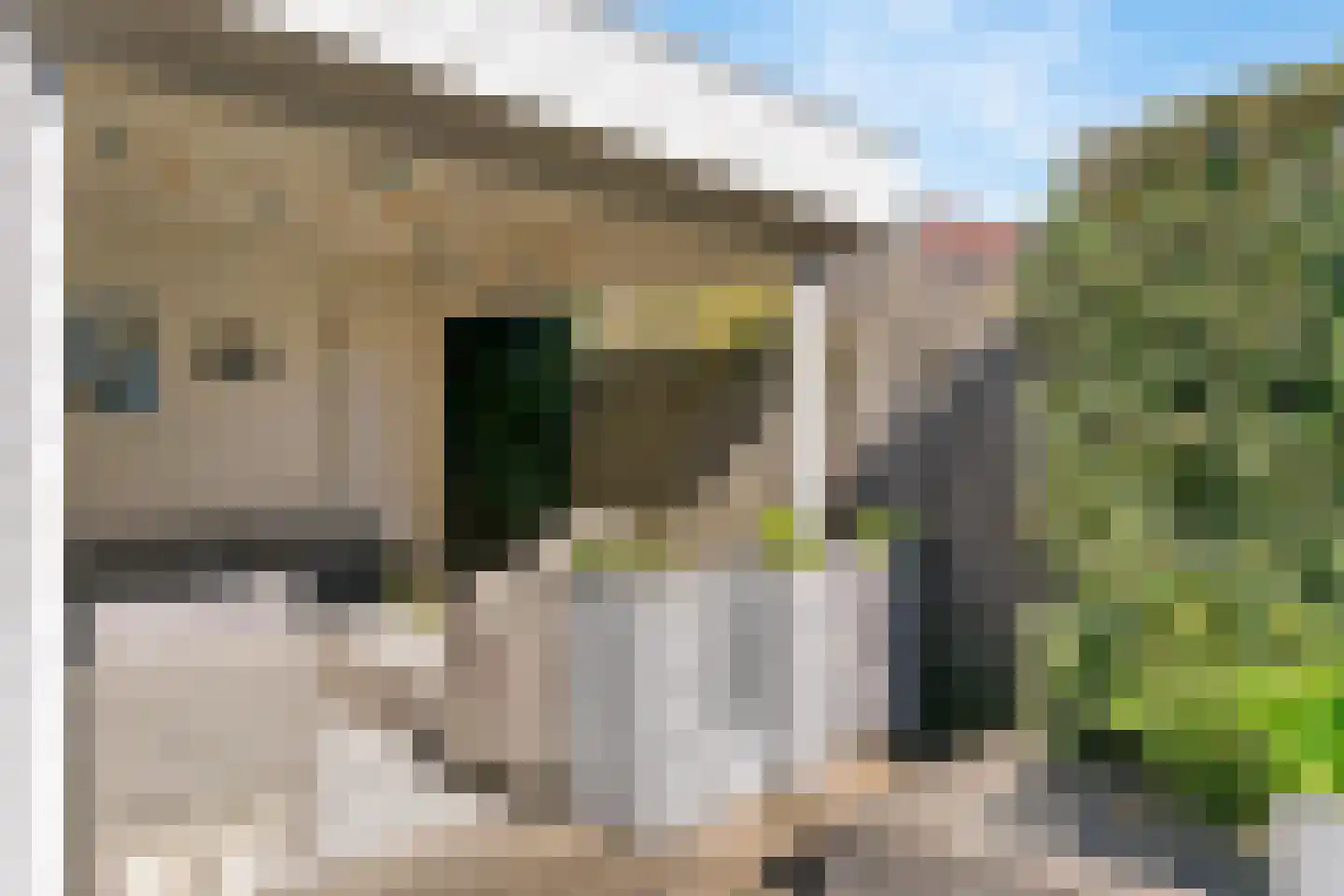 Minerva 47 Born thumbnail 30