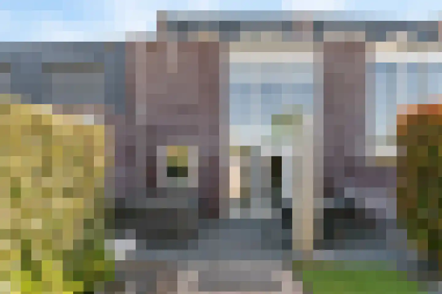 Minerva 47 Born thumbnail 31