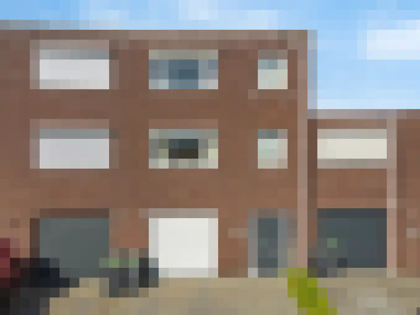 Minerva 47 Born thumbnail 32