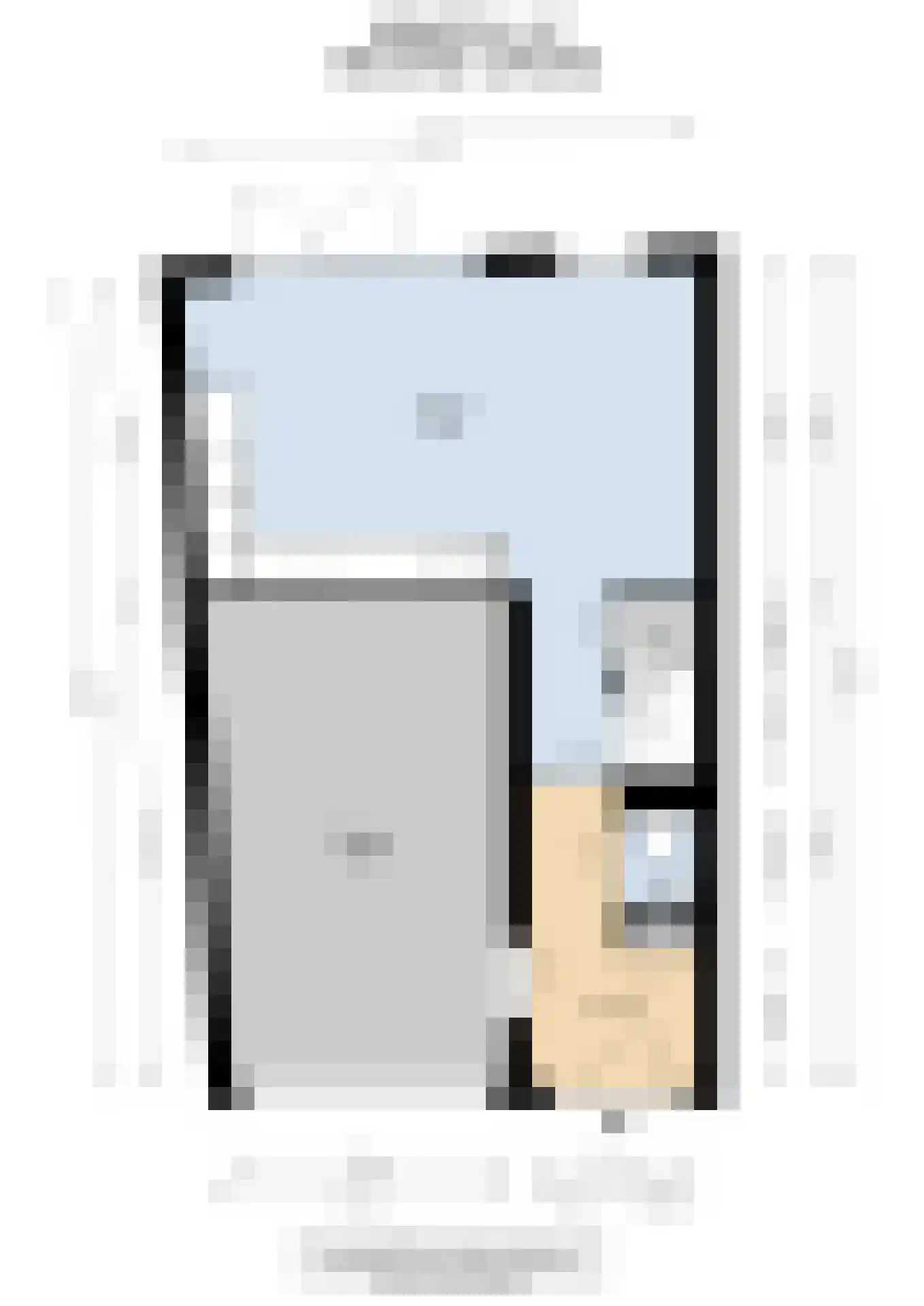 Minerva 47 Born thumbnail 35