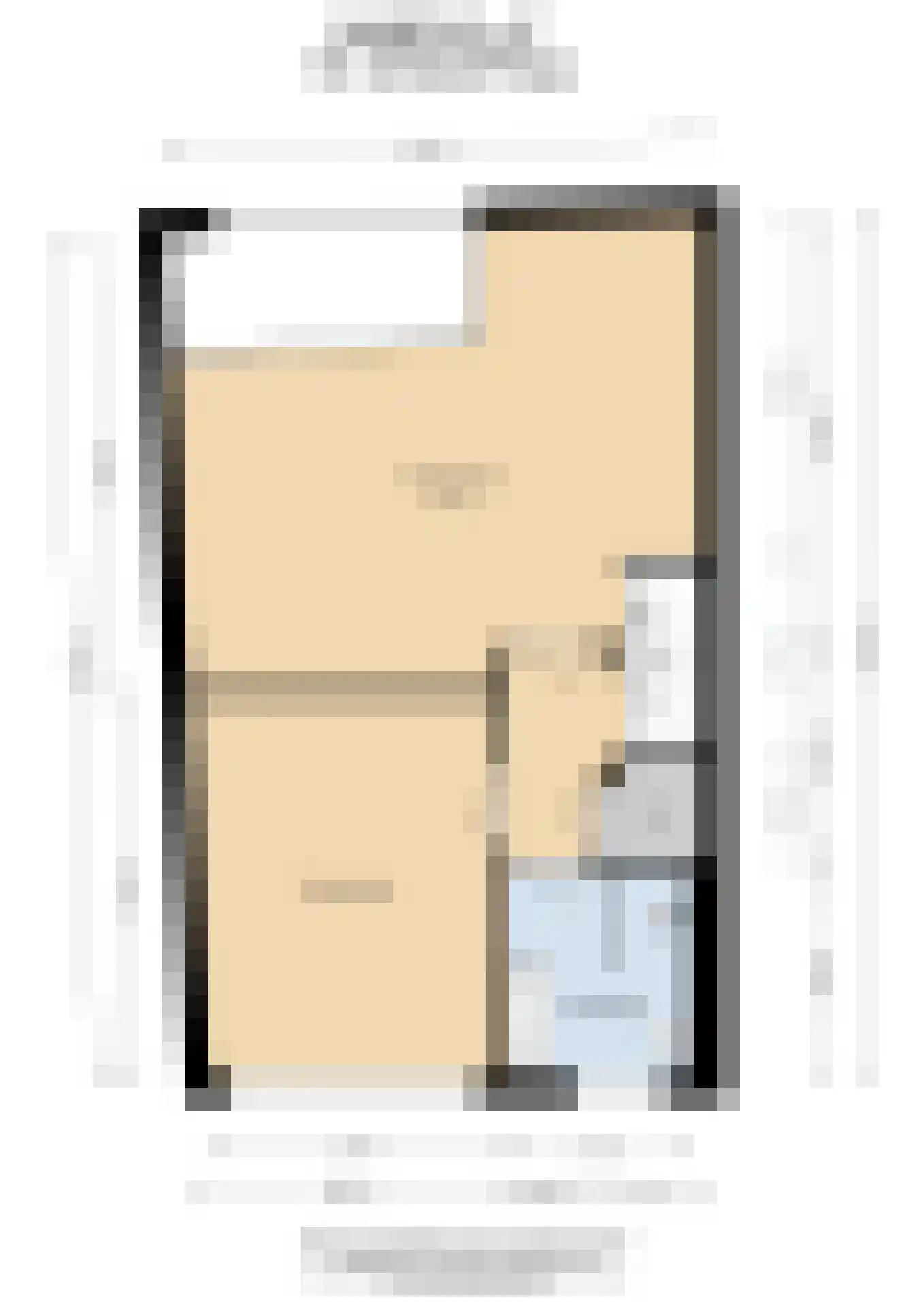 Minerva 47 Born thumbnail 36
