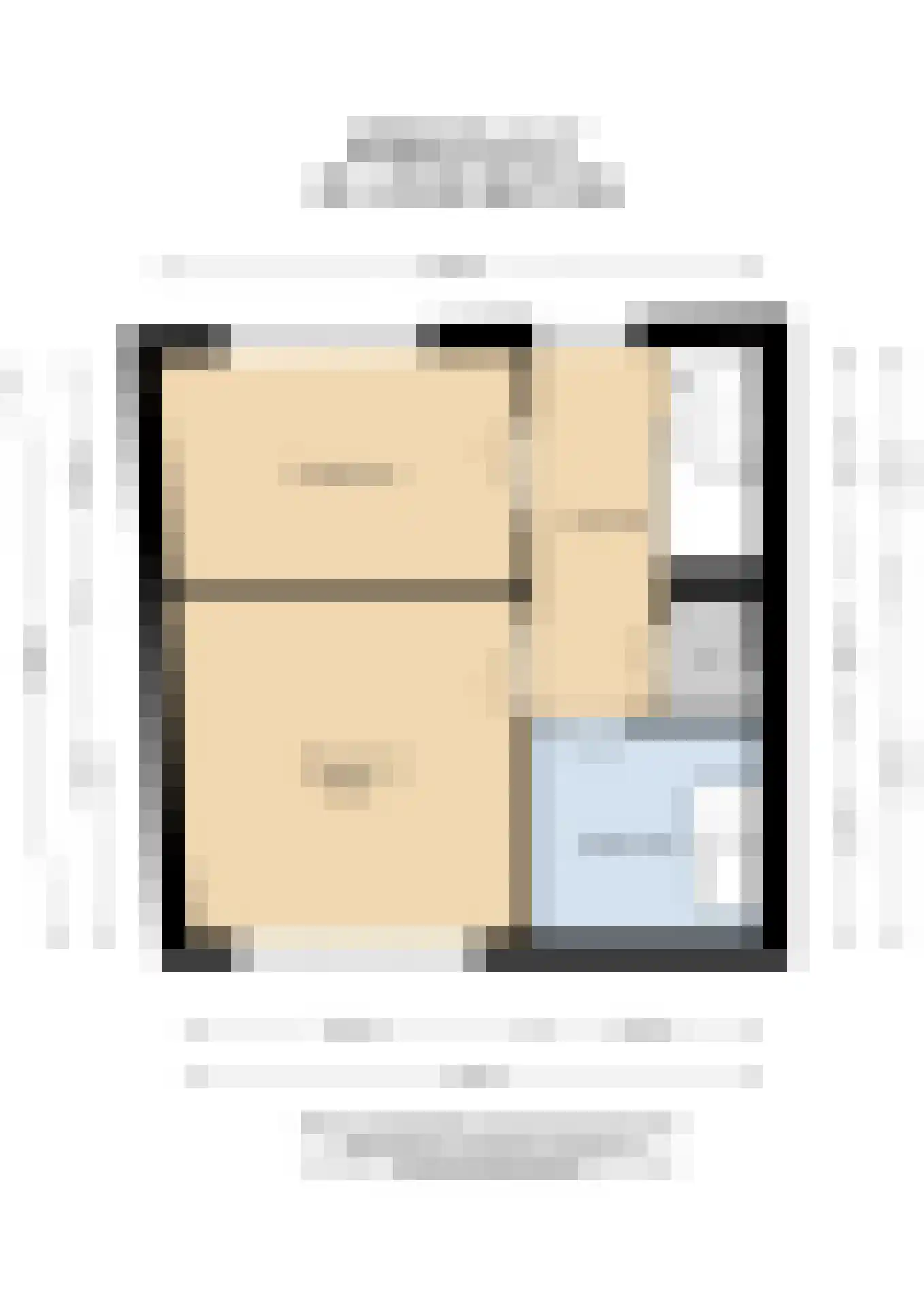 Minerva 47 Born thumbnail 37