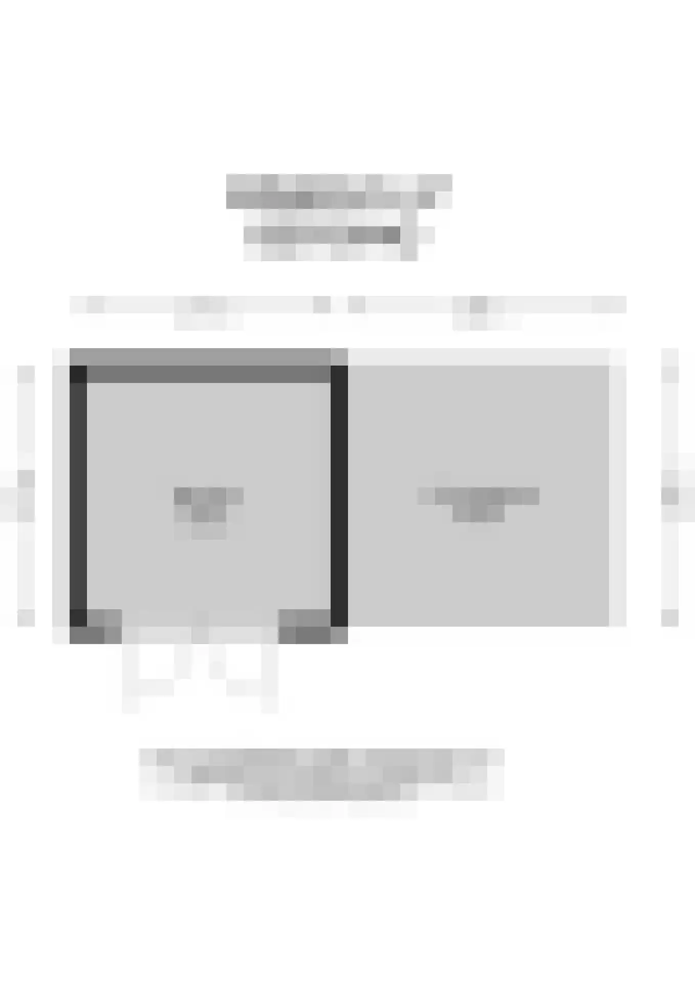 Minerva 47 Born thumbnail 38