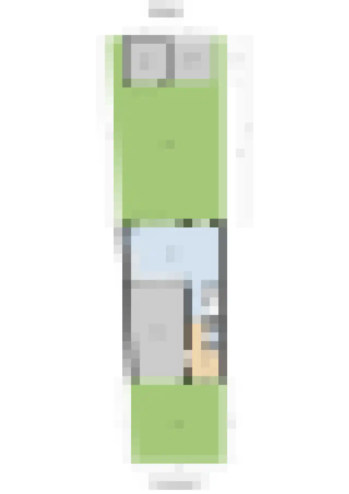 Minerva 47 Born thumbnail 39