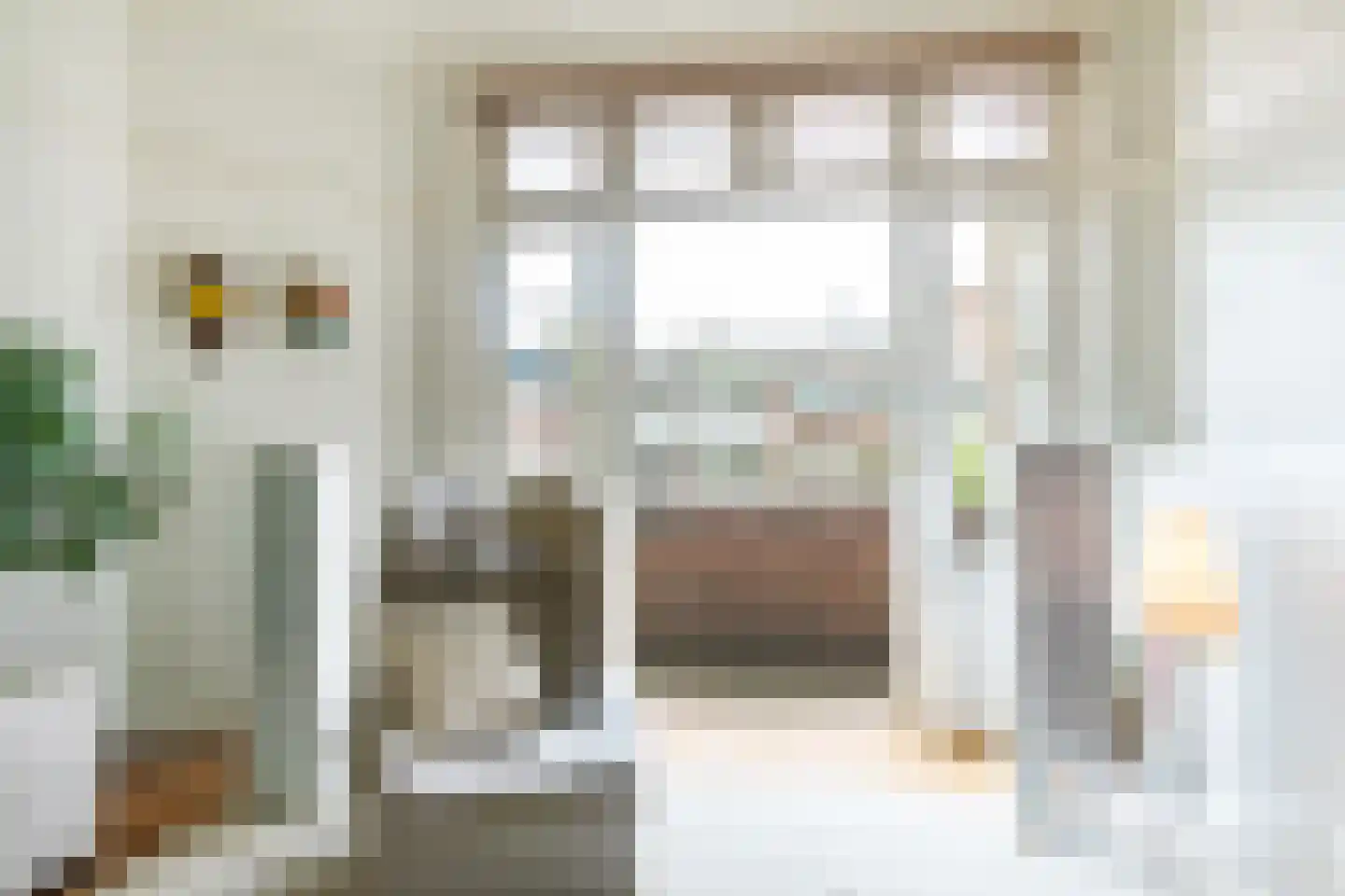 Minervalaan 10 H Amsterdam thumbnail 12