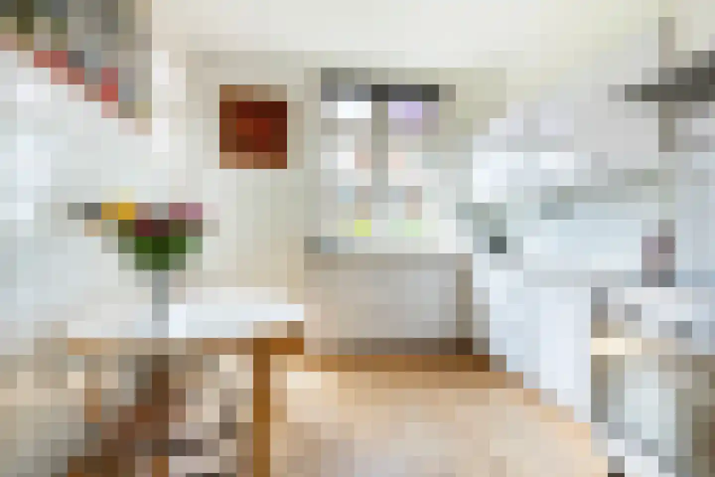 Minervalaan 10 H Amsterdam thumbnail 14