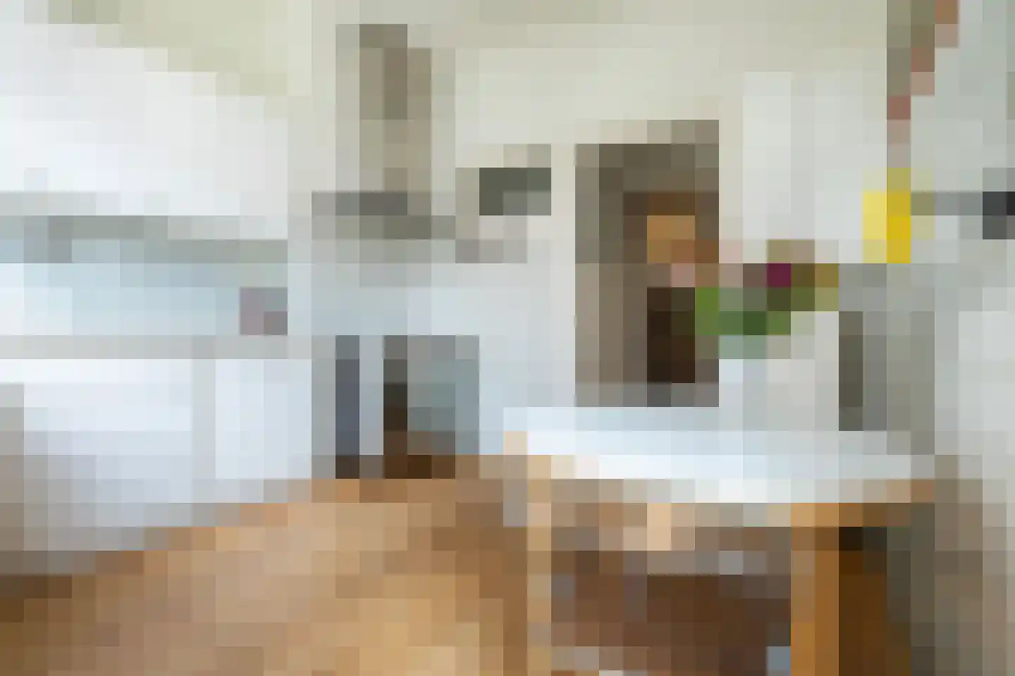Minervalaan 10 H Amsterdam thumbnail 15