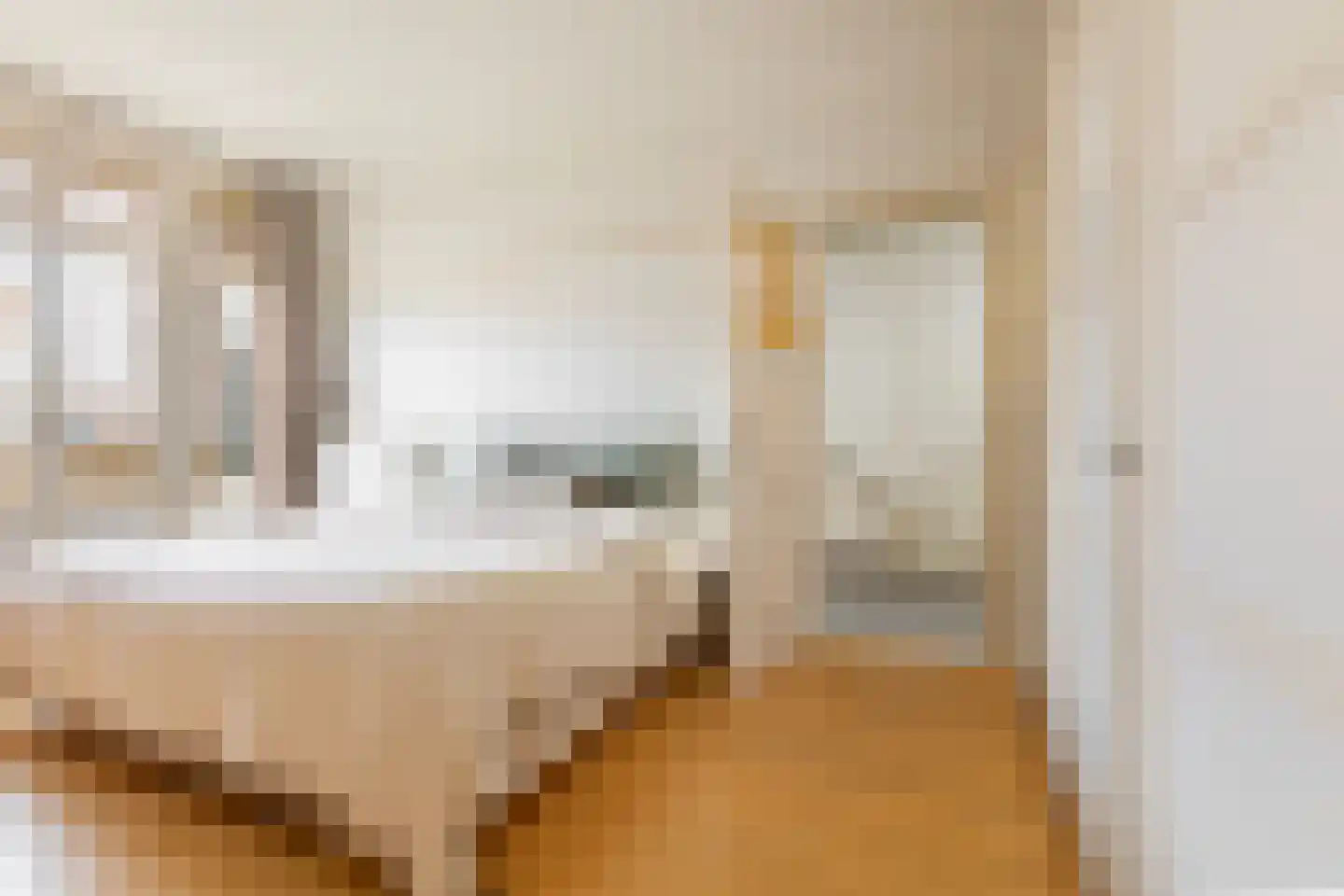 Minervalaan 10 H Amsterdam thumbnail 19
