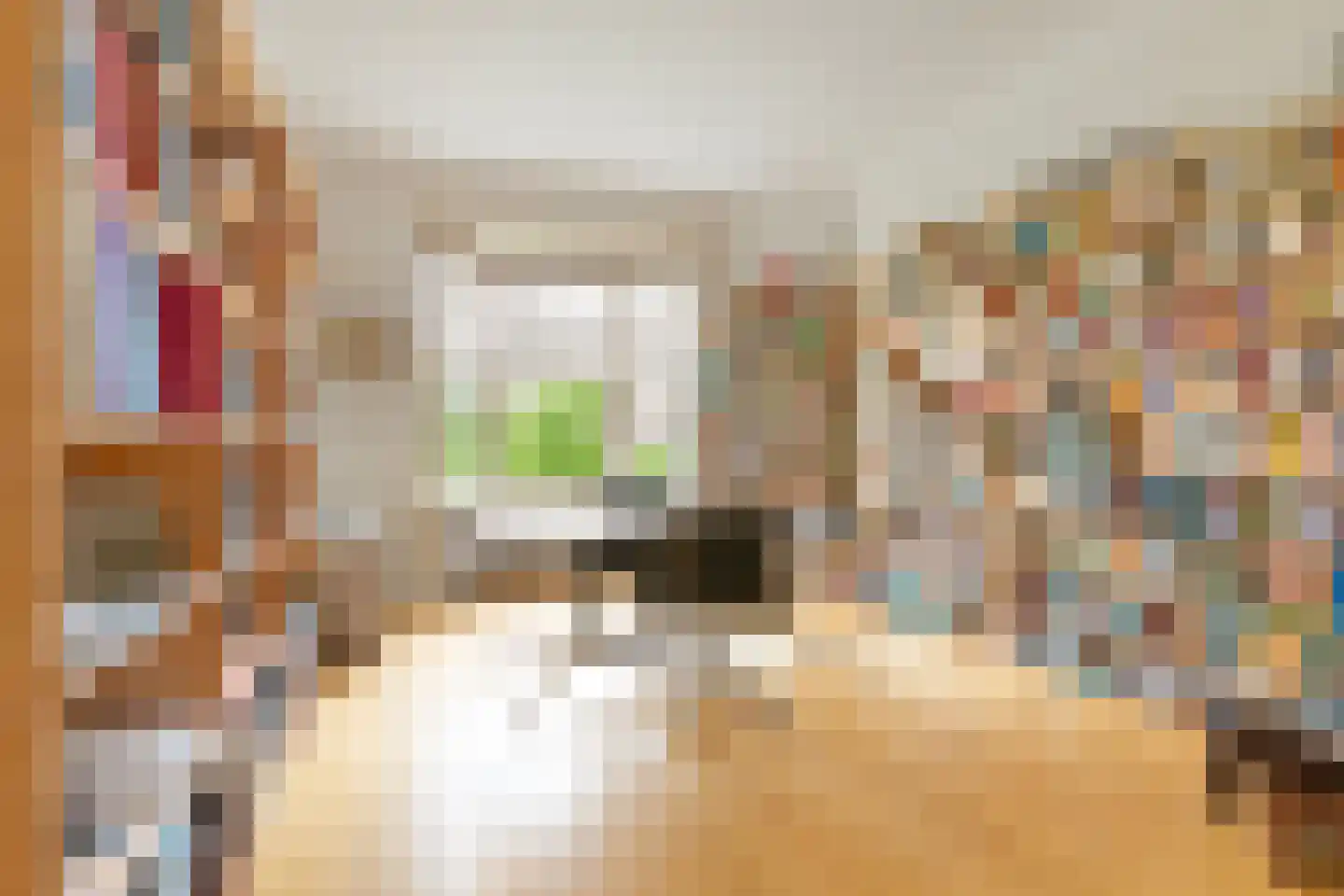 Minervalaan 10 H Amsterdam thumbnail 25