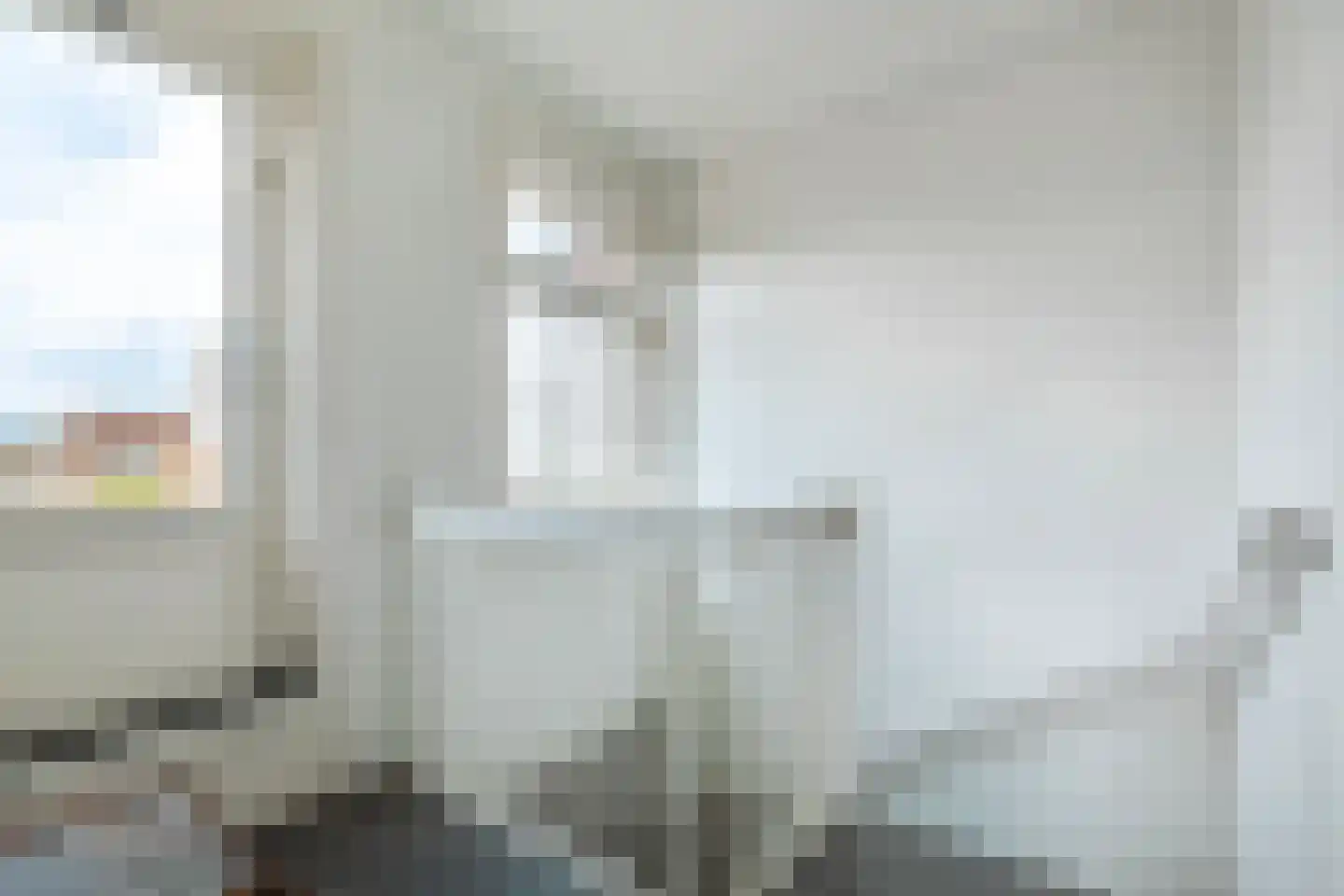 Minervalaan 10 H Amsterdam thumbnail 27