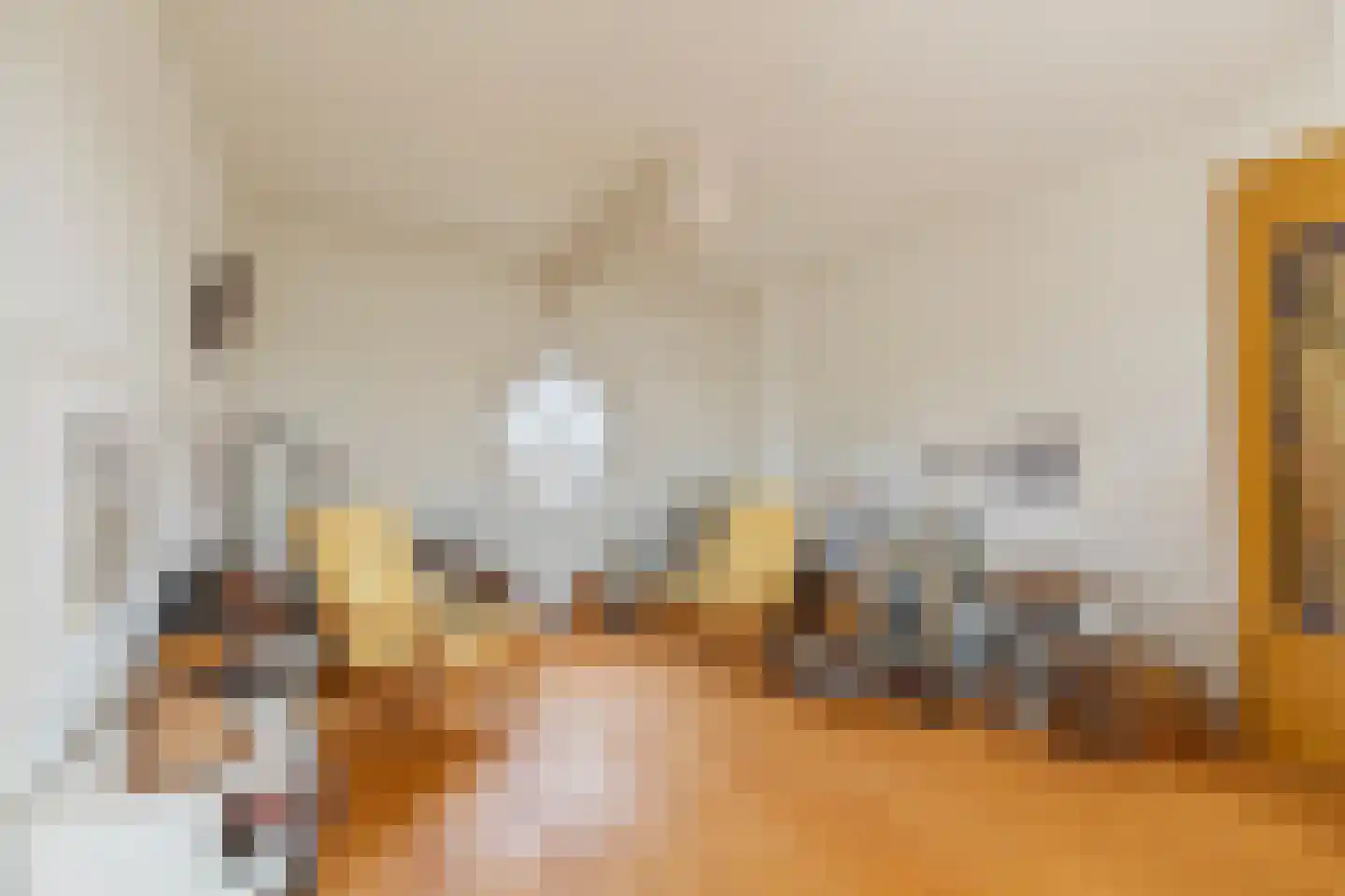 Minervalaan 10 H Amsterdam thumbnail 28