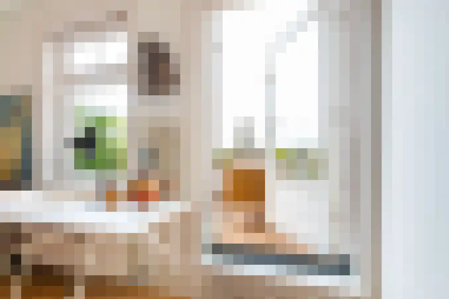 Minervalaan 10 H Amsterdam thumbnail 30