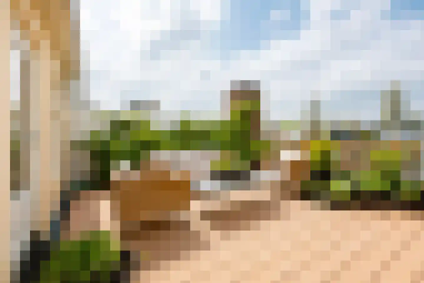 Minervalaan 10 H Amsterdam thumbnail 31