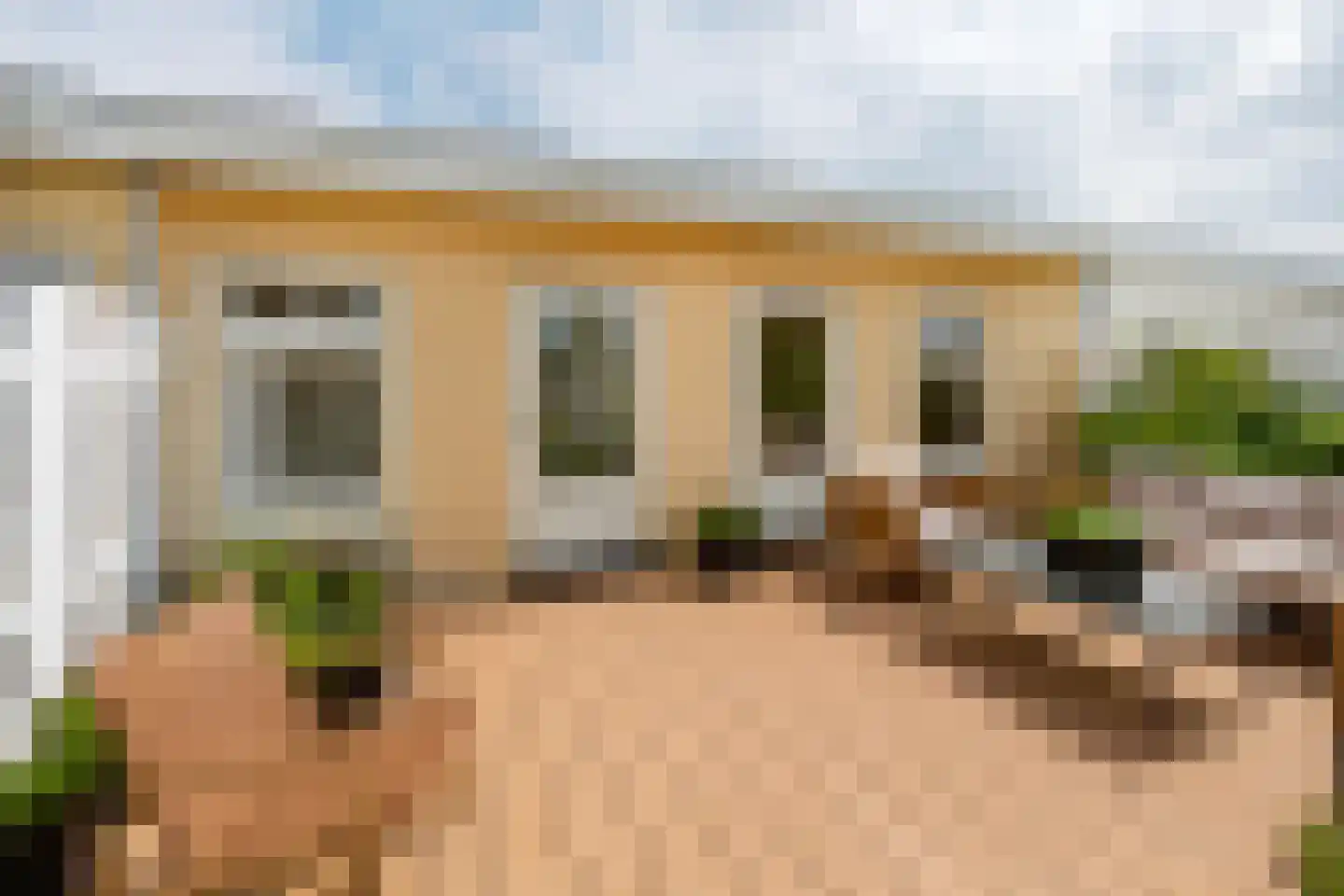 Minervalaan 10 H Amsterdam thumbnail 32