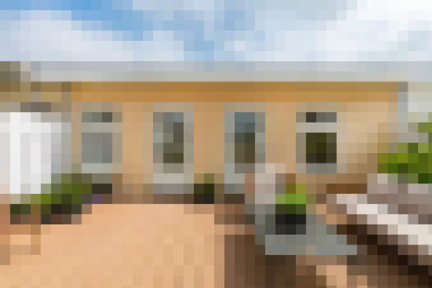 Minervalaan 10 H Amsterdam thumbnail 34
