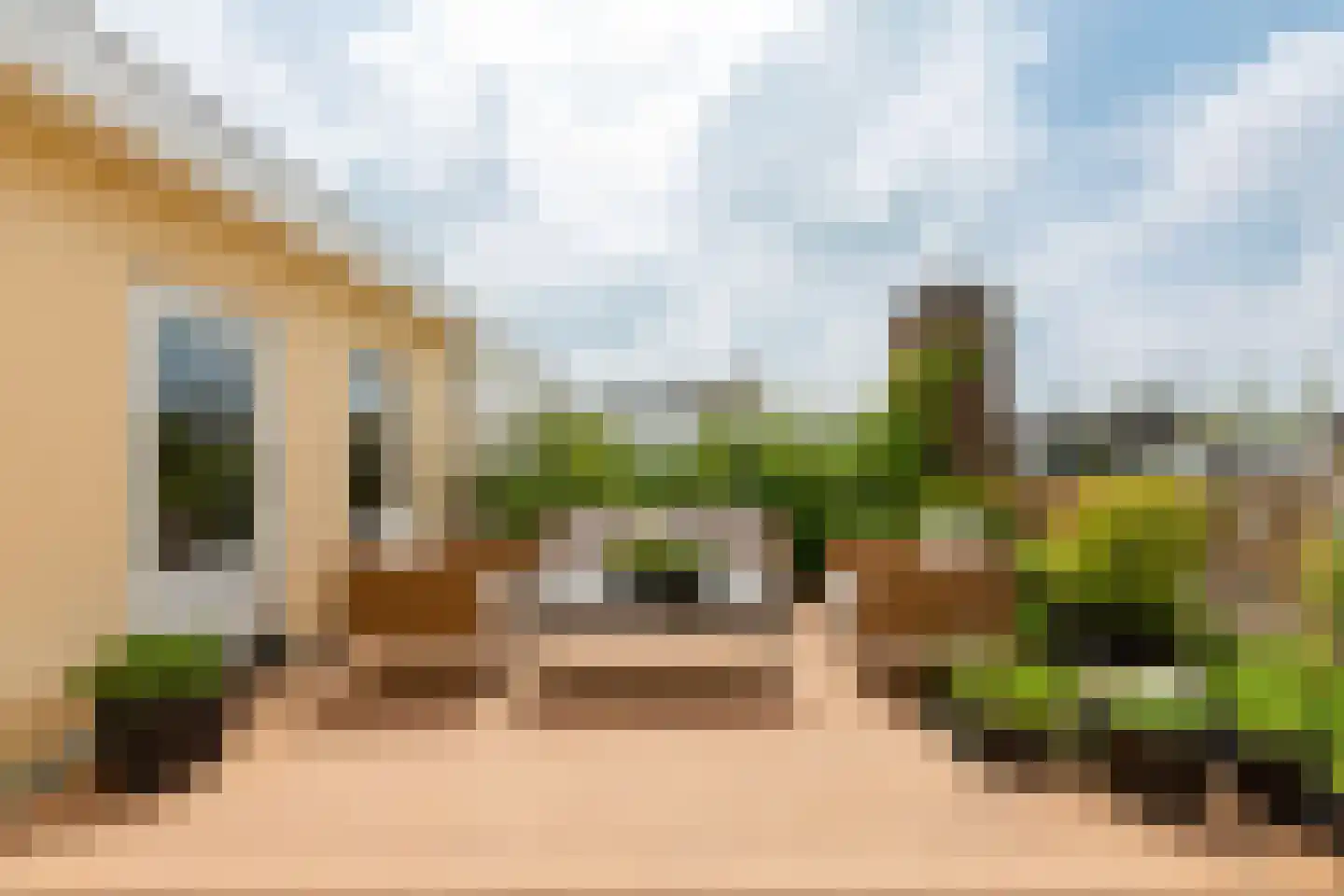 Minervalaan 10 H Amsterdam thumbnail 36