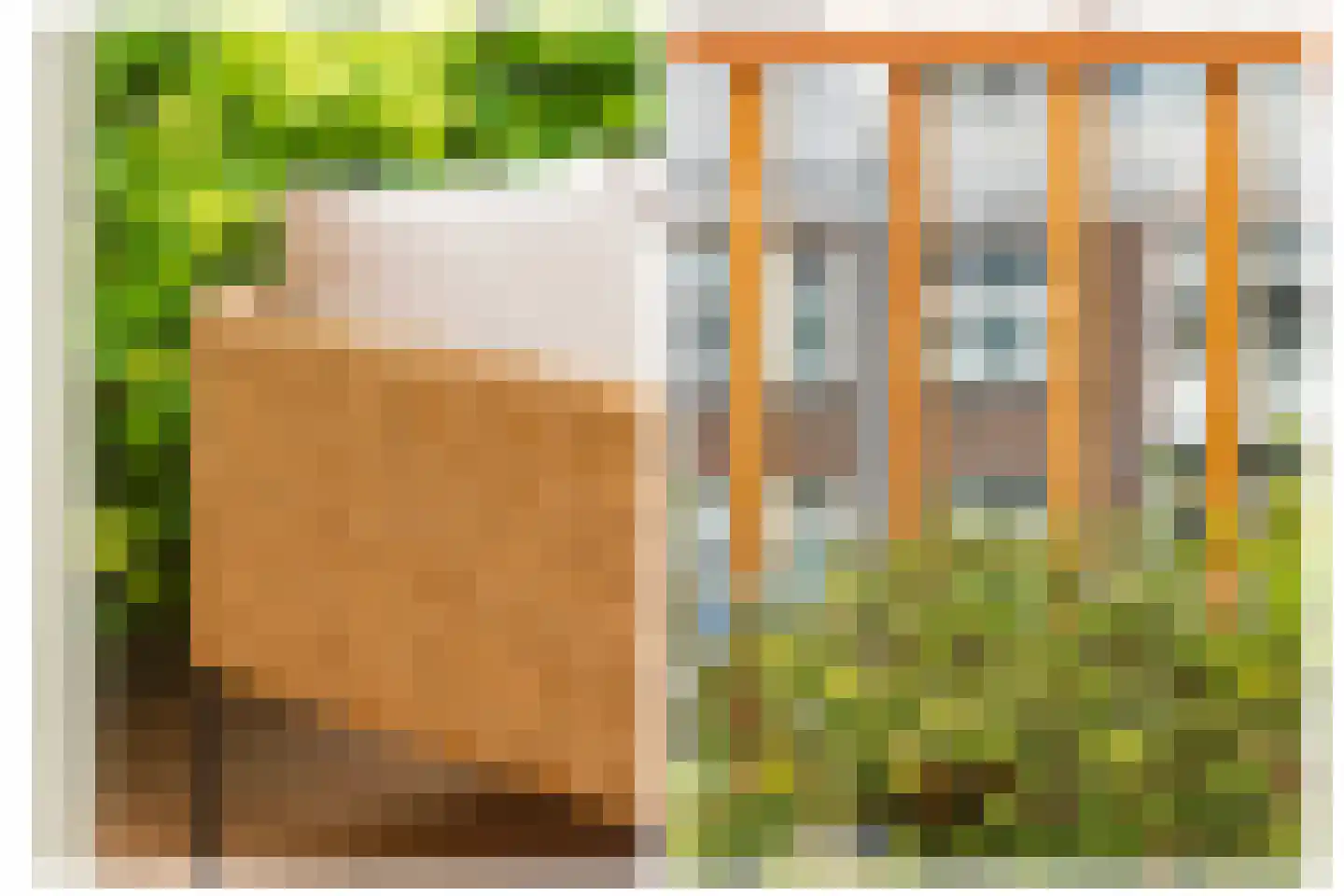 Minervalaan 10 H Amsterdam thumbnail 37