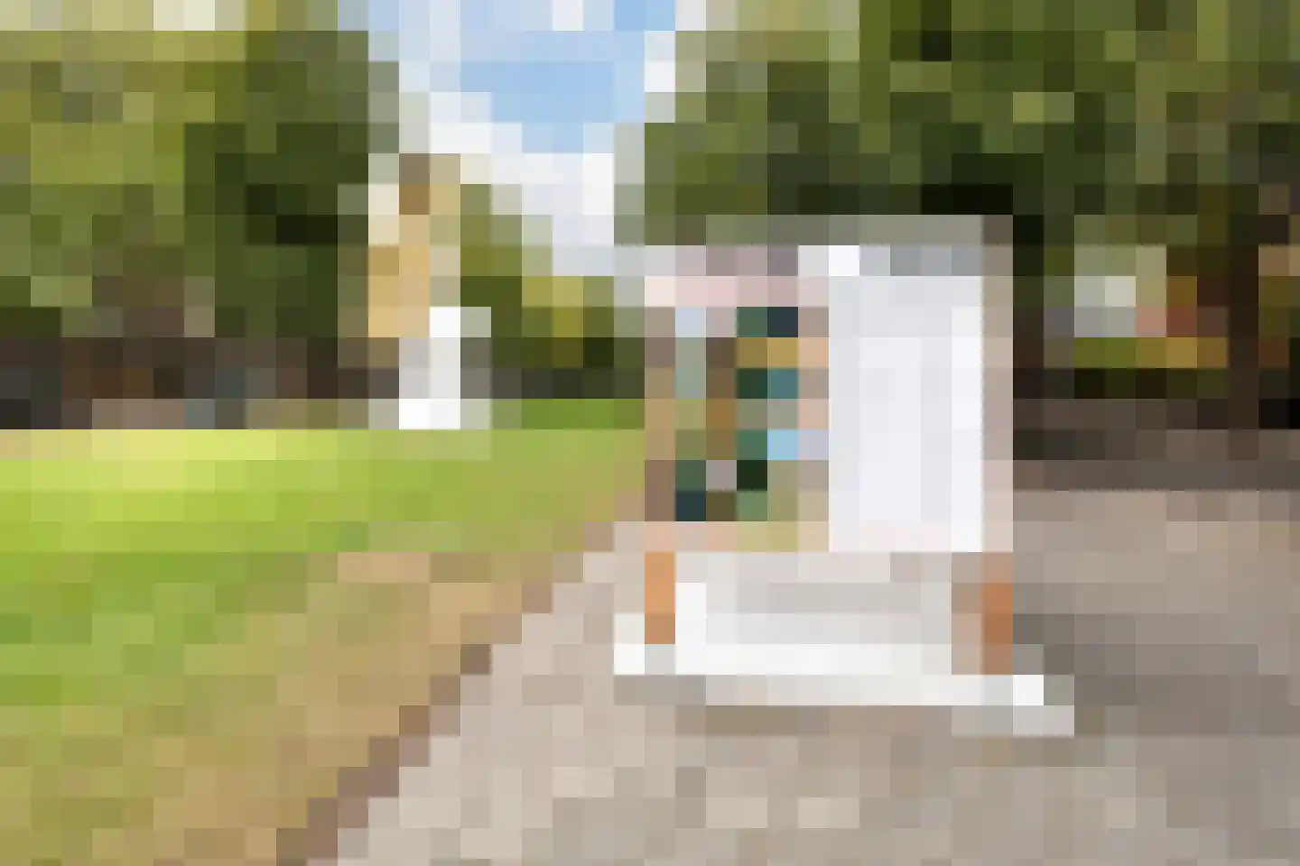 Minervalaan 10 H Amsterdam thumbnail 39