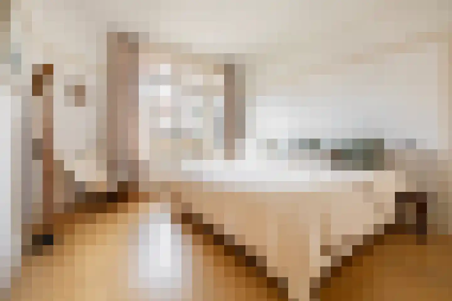 Minervalaan 10 H Amsterdam thumbnail 4