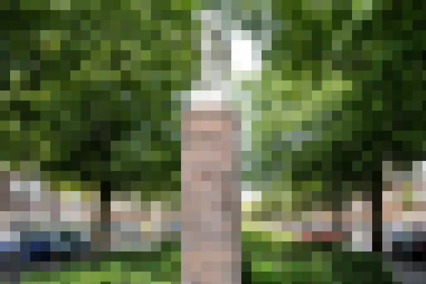 Minervalaan 10 H Amsterdam thumbnail 42