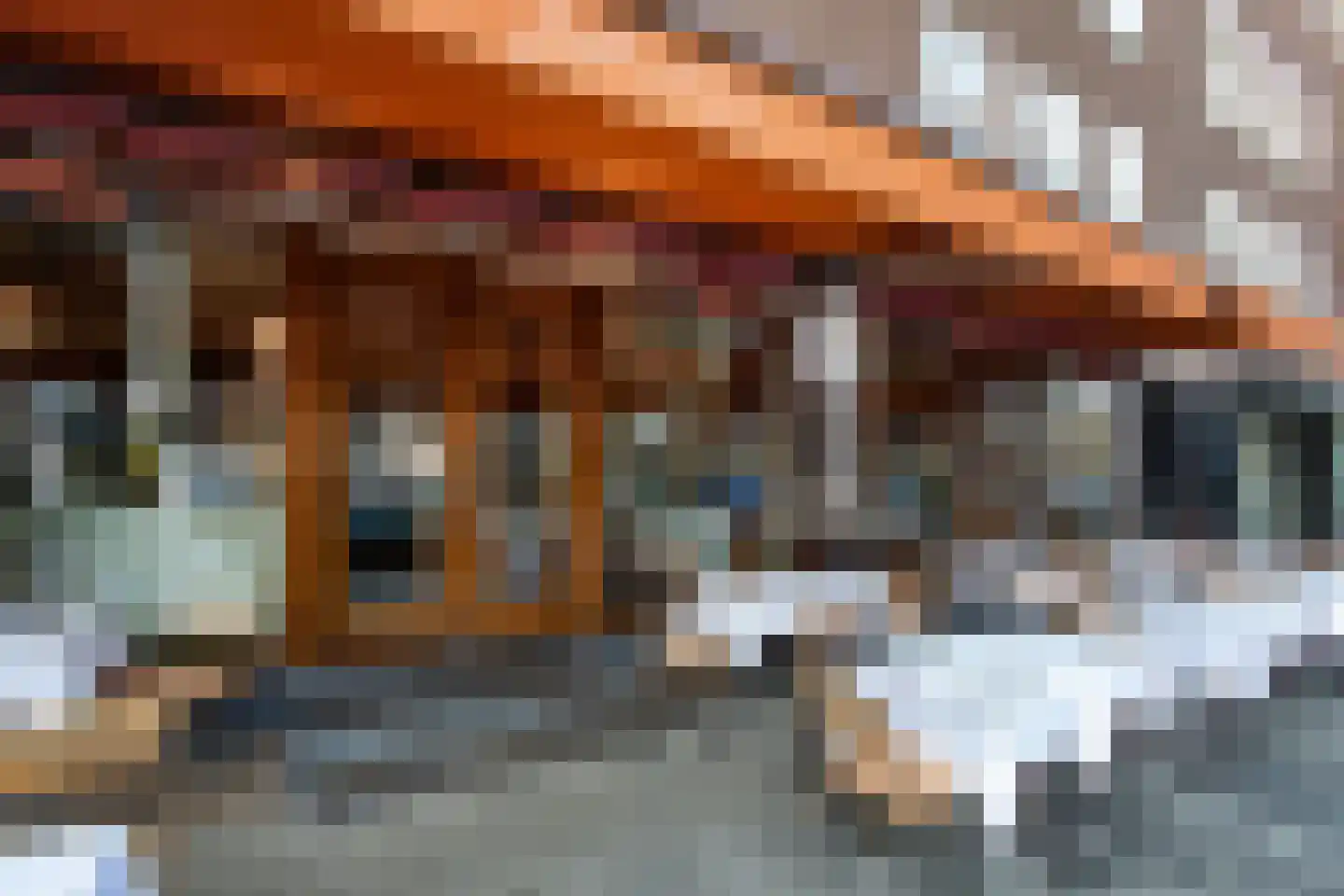 Minervalaan 10 H Amsterdam thumbnail 44